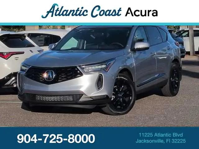 2026 Acura RDX Base for sale in Jacksonville, FL