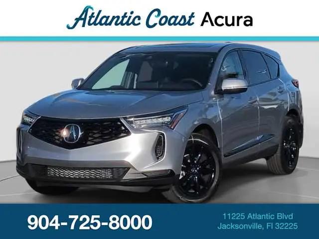 2026 Acura RDX Base for sale in Jacksonville, FL
