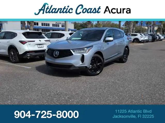 2026 Acura RDX Base for sale in Jacksonville, FL