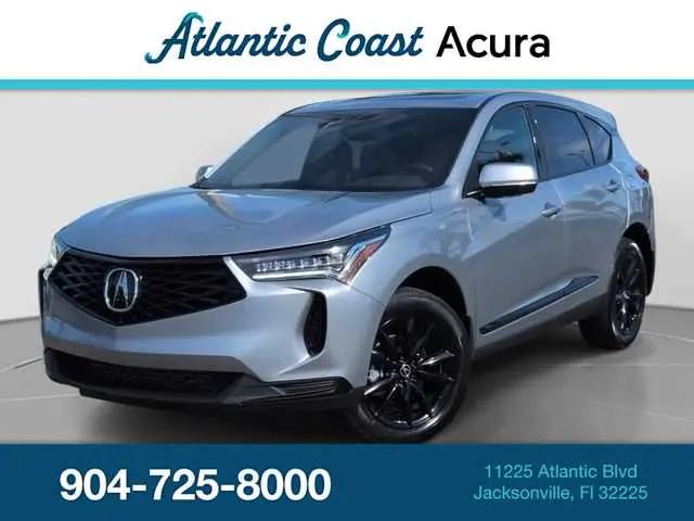 2026 Acura RDX Base for sale in Jacksonville, FL