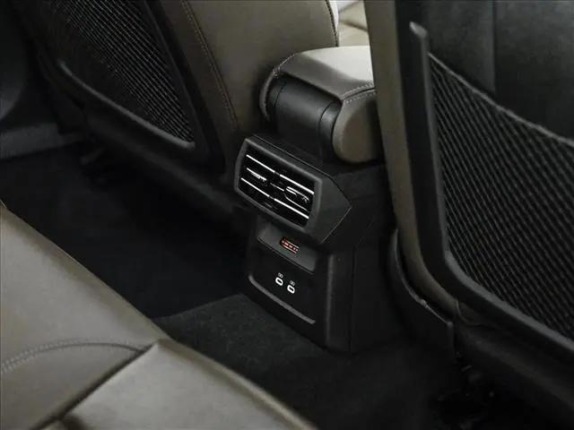 2026 Audi A3 Premium 40 TFSI quattro S tronic