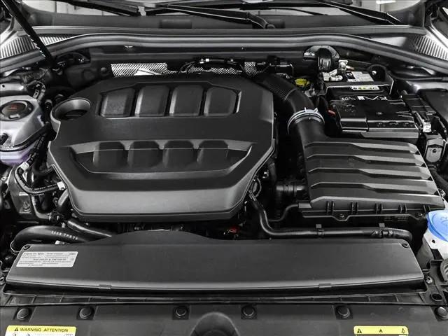 2026 Audi A3 Premium 40 TFSI quattro S tronic