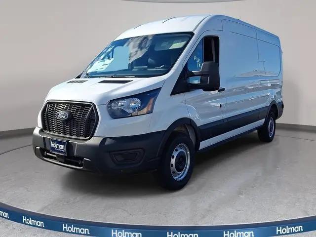 2026 Ford Transit Cargo Van T-250 for sale in Maple Shade, NJ