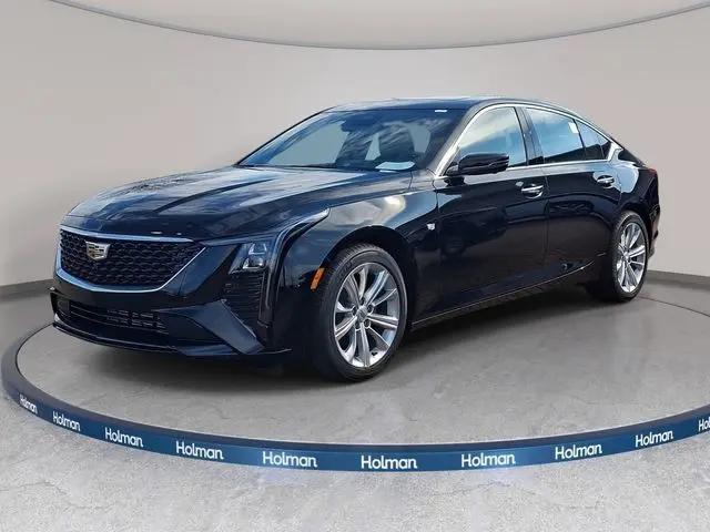 2026 Cadillac CT5 Premium Luxury RWD for sale in Mount Laurel, NJ