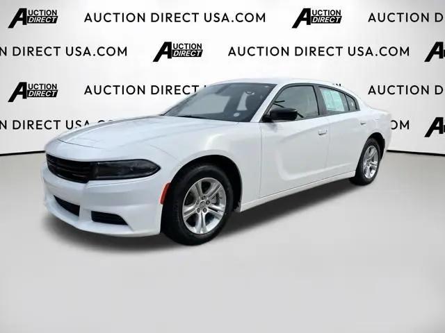 2023 Dodge Charger SXT for sale in Raleigh, NC