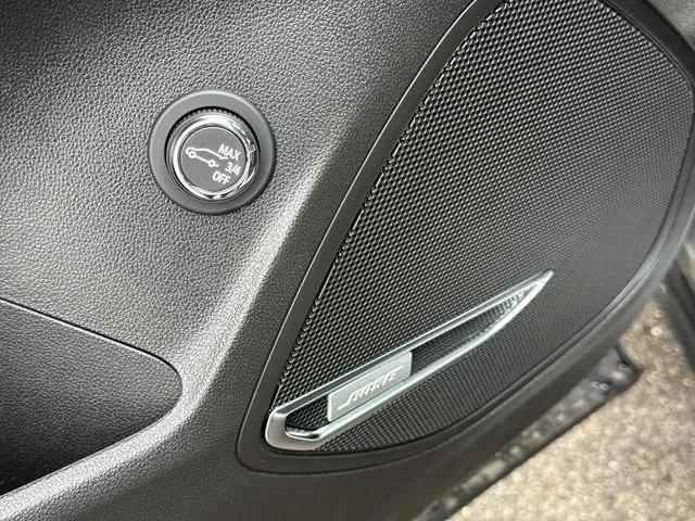 2026 Buick Envision Preferred AWD
