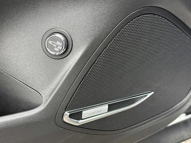 2026 Buick Envision Preferred AWD