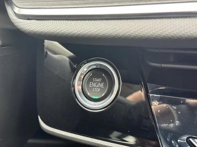 2026 Buick Envision Preferred AWD