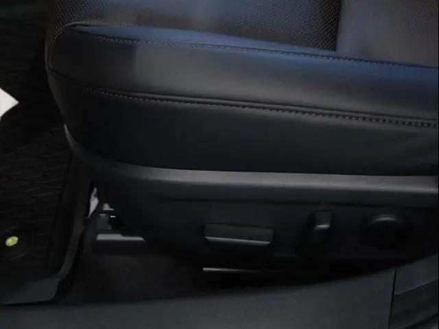2026 Mazda Mazda3 2.5 Turbo Premium Plus