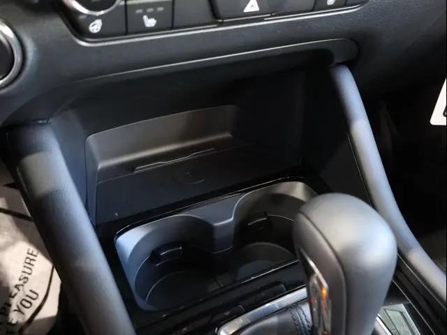 2026 Mazda Mazda3 2.5 Turbo Premium Plus
