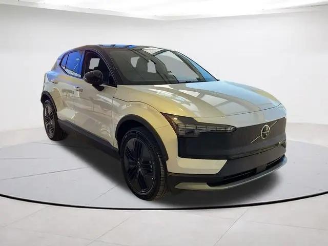 2026 Volvo EX30 Cross Country Ultra, Twin Motor Performance, Fully electric for sale in Dulles, VA