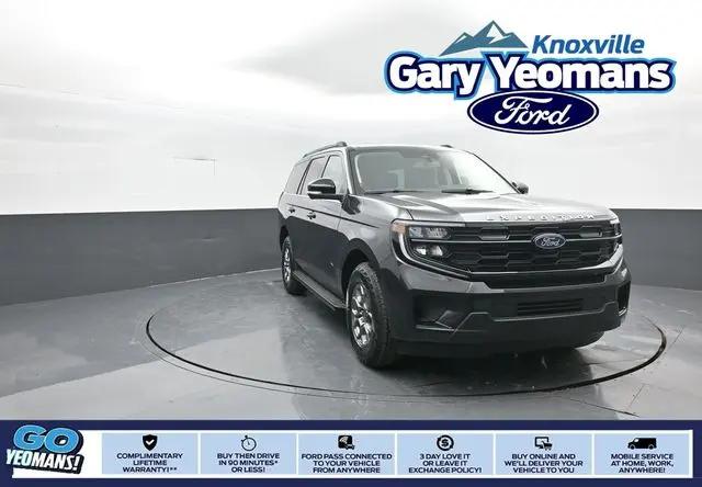 2026 Ford Expedition Active for sale in Knoxville, TN