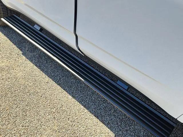 2026 GMC Yukon 4WD AT4 Ultimate