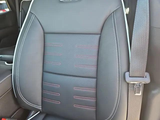 2026 GMC Yukon 4WD AT4 Ultimate