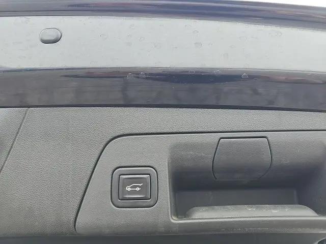 2023 Buick Envision Avenir AWD