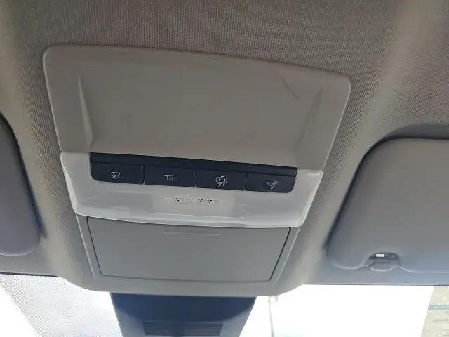 2023 Nissan Sentra SR Xtronic CVT