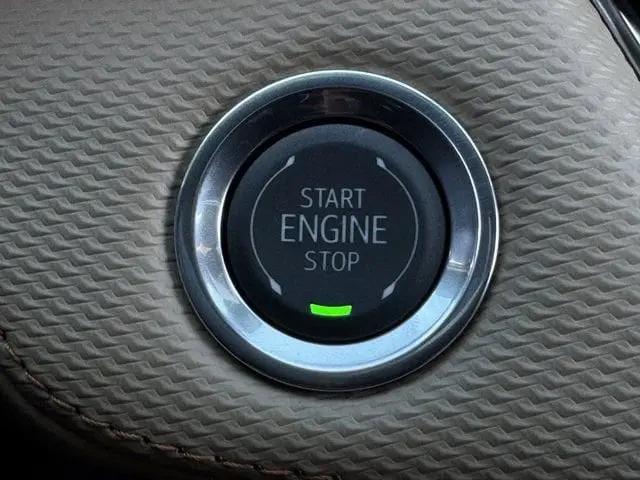 2026 Chevrolet Equinox FWD ACTIV