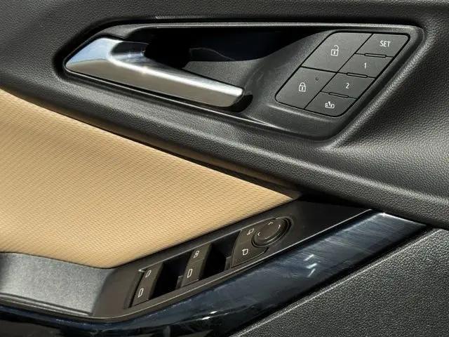 2026 Chevrolet Equinox FWD ACTIV