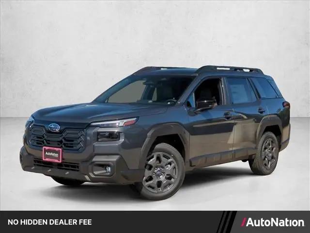 2026 Subaru Outback Premium for sale in Carlsbad, CA