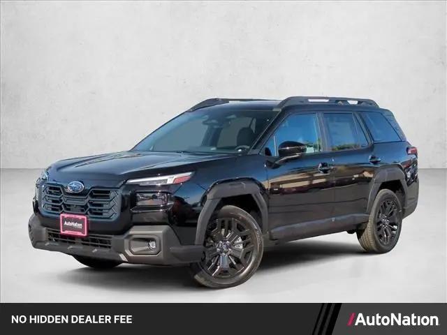 2026 Subaru Outback Limited XT for sale in Carlsbad, CA