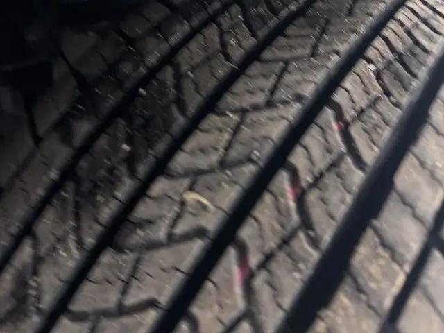 2026 Chevrolet Tahoe 4WD LT