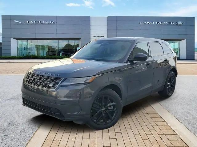 2026 Land Rover Range Rover Velar S for sale in Tinley Park, IL