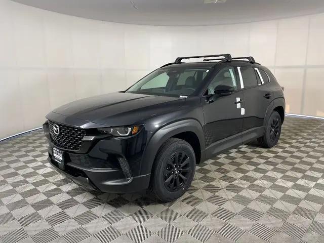 2026 Mazda CX-50 Hybrid Premium for sale in Bremerton, WA