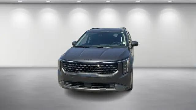 2026 Kia Carnival MPV SX Prestige for sale in Layton, UT