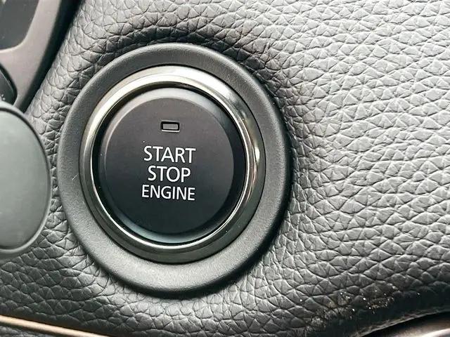 2026 Mazda X-90 3.3 Turbo Preferred