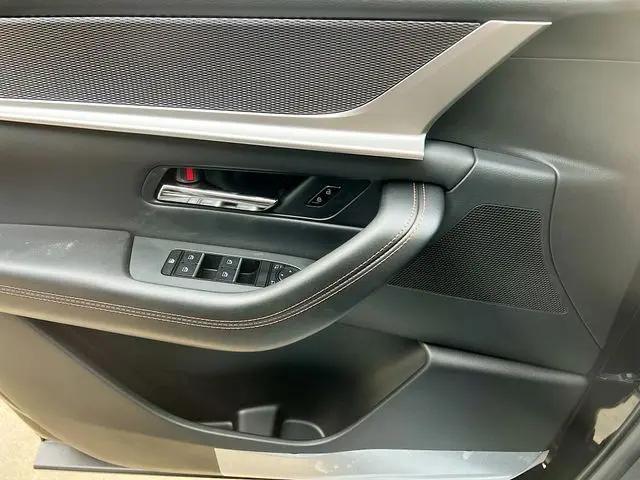 2026 Mazda X-90 3.3 Turbo Preferred
