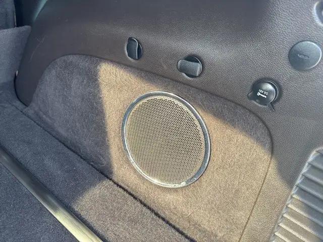 2016 Jeep Grand Cherokee Summit
