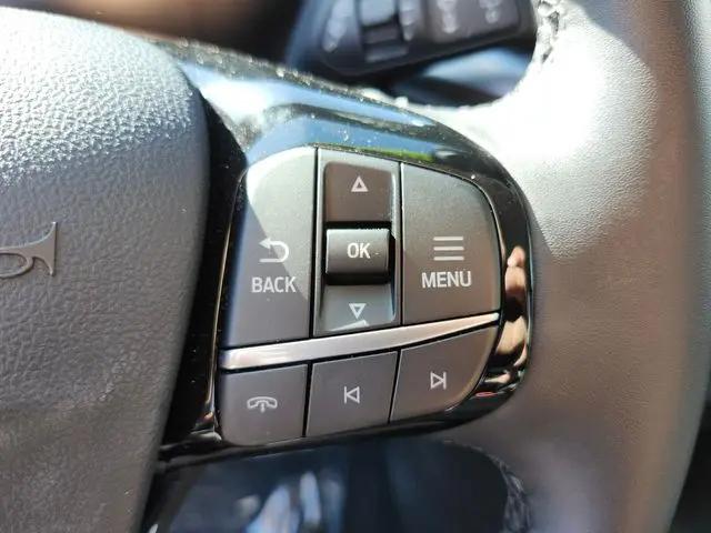 2023 Ford Escape PHEV