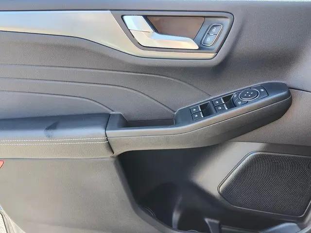 2023 Ford Escape PHEV