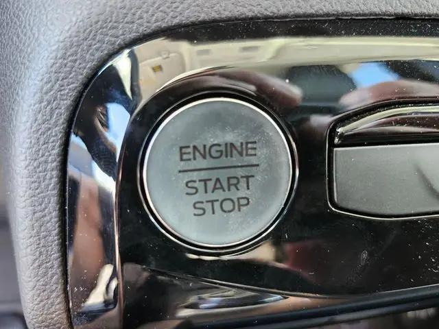 2023 Ford Escape PHEV