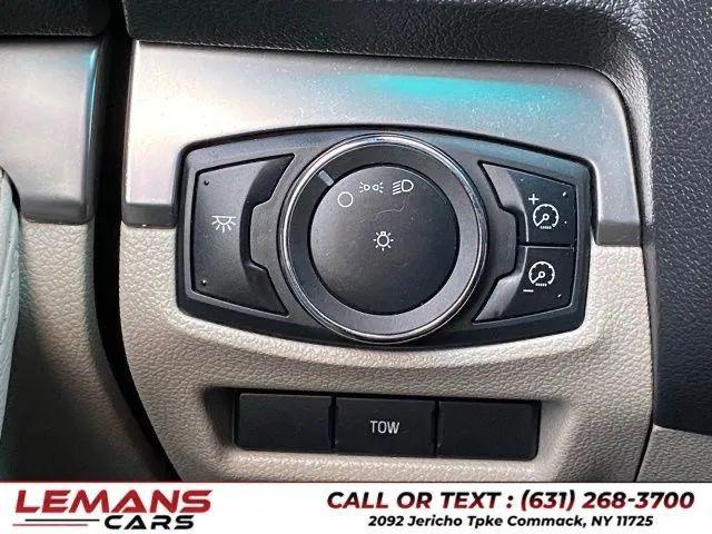 2013 Ford Explorer Base