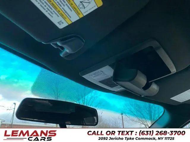 2013 Ford Explorer Base