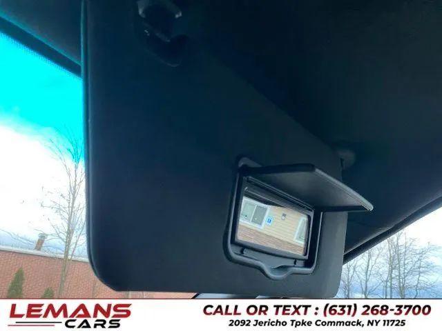 2013 Ford Explorer Base