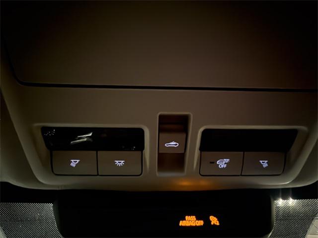 2021 Mazda Mazda3 Preferred