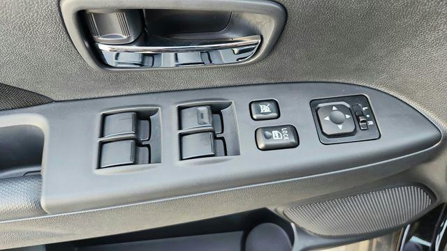 2026 Mitsubishi Outlander Sport 2.0 LE