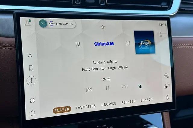 2026 Jaguar F-PACE R-Dynamic S P250 AWD Automatic