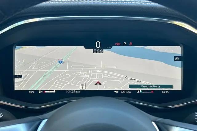 2026 Jaguar F-PACE R-Dynamic S P250 AWD Automatic