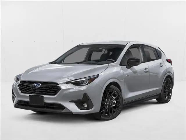 2026 Subaru Impreza RS for sale in Cockeysville, MD