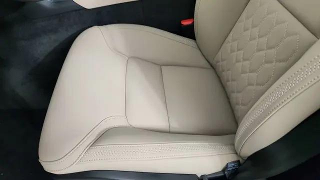 2026 Volvo XC90 Plug-In Hybrid Plus, T8 AWD, Electric/Gasoline, Bright, 7 Seats