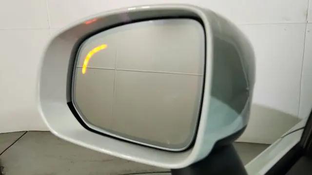 2026 Volvo XC90 Plug-In Hybrid Plus, T8 AWD, Electric/Gasoline, Bright, 7 Seats