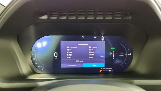 2026 Volvo XC90 Plug-In Hybrid Plus, T8 AWD, Electric/Gasoline, Bright, 7 Seats