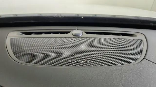 2026 Volvo XC90 Plug-In Hybrid Plus, T8 AWD, Electric/Gasoline, Bright, 7 Seats