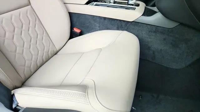 2026 Volvo XC90 Plug-In Hybrid Plus, T8 AWD, Electric/Gasoline, Bright, 7 Seats