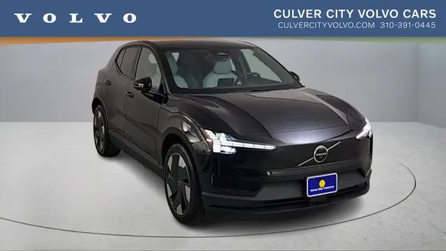 2026 Volvo EX30 Ultra Twin Motor Performance, Fully electric for sale in Culver City, CA