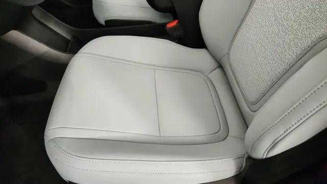 2026 Volvo EX30 Ultra Twin Motor Performance, Fully electric