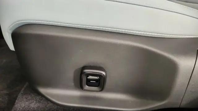 2026 Volvo EX30 Ultra Twin Motor Performance, Fully electric